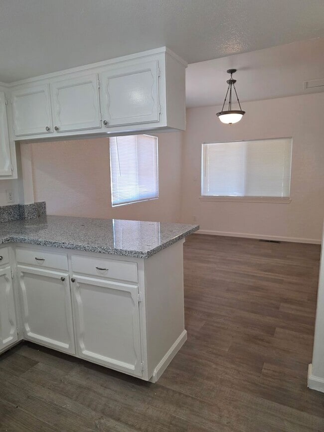 Building Photo - 3BR Home + Detached Studio / Guest Space on Large Lot with Storage!