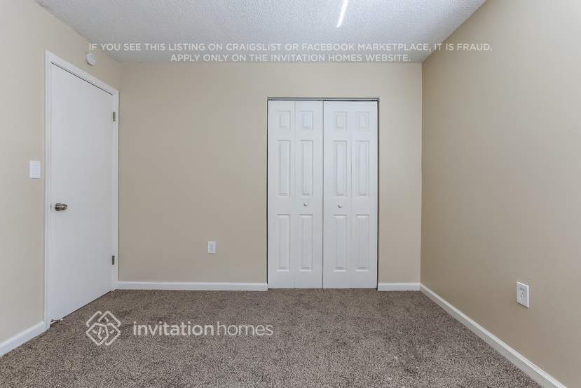 Building Photo - 5275 NW 186th Ln