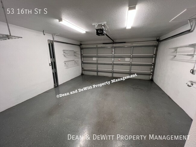Building Photo - 53 16th St S