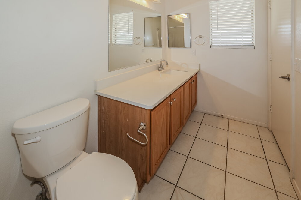 Building Photo - 16107 W Adams St