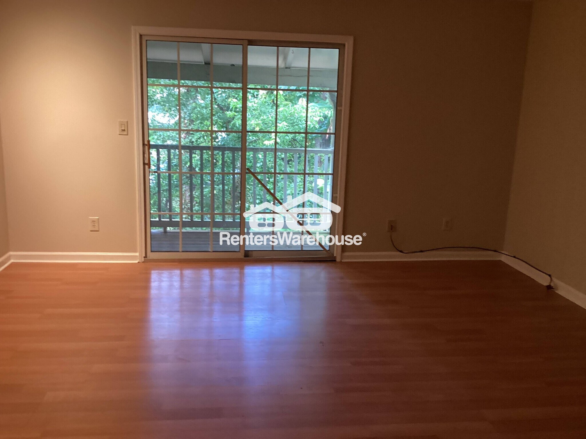 Building Photo - 3120 7 Pines Ct NW