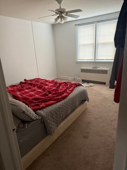 Building Photo - 112 Fairfield Ln