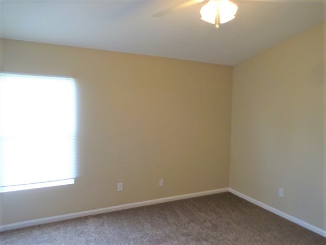 Building Photo - 9427 Arbor Oak Ln