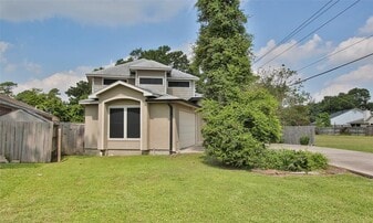 Building Photo - 446 Rivergrove Dr