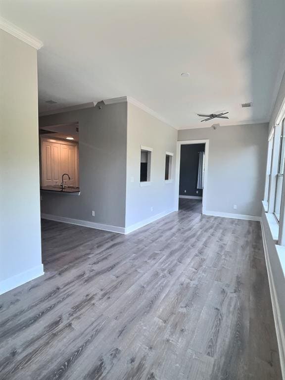 Building Photo - 2216 Thornton Rd