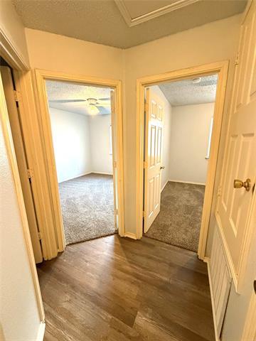 Building Photo - 1710 White Oak Rd