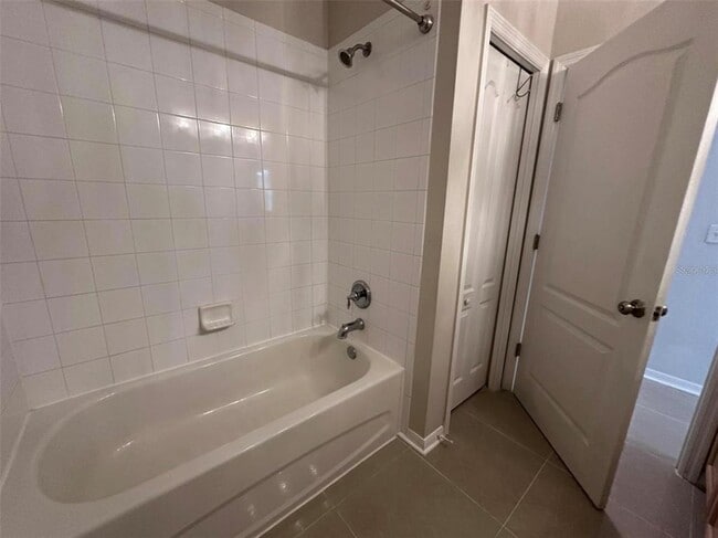 Building Photo - 13648 Old Florida Cir