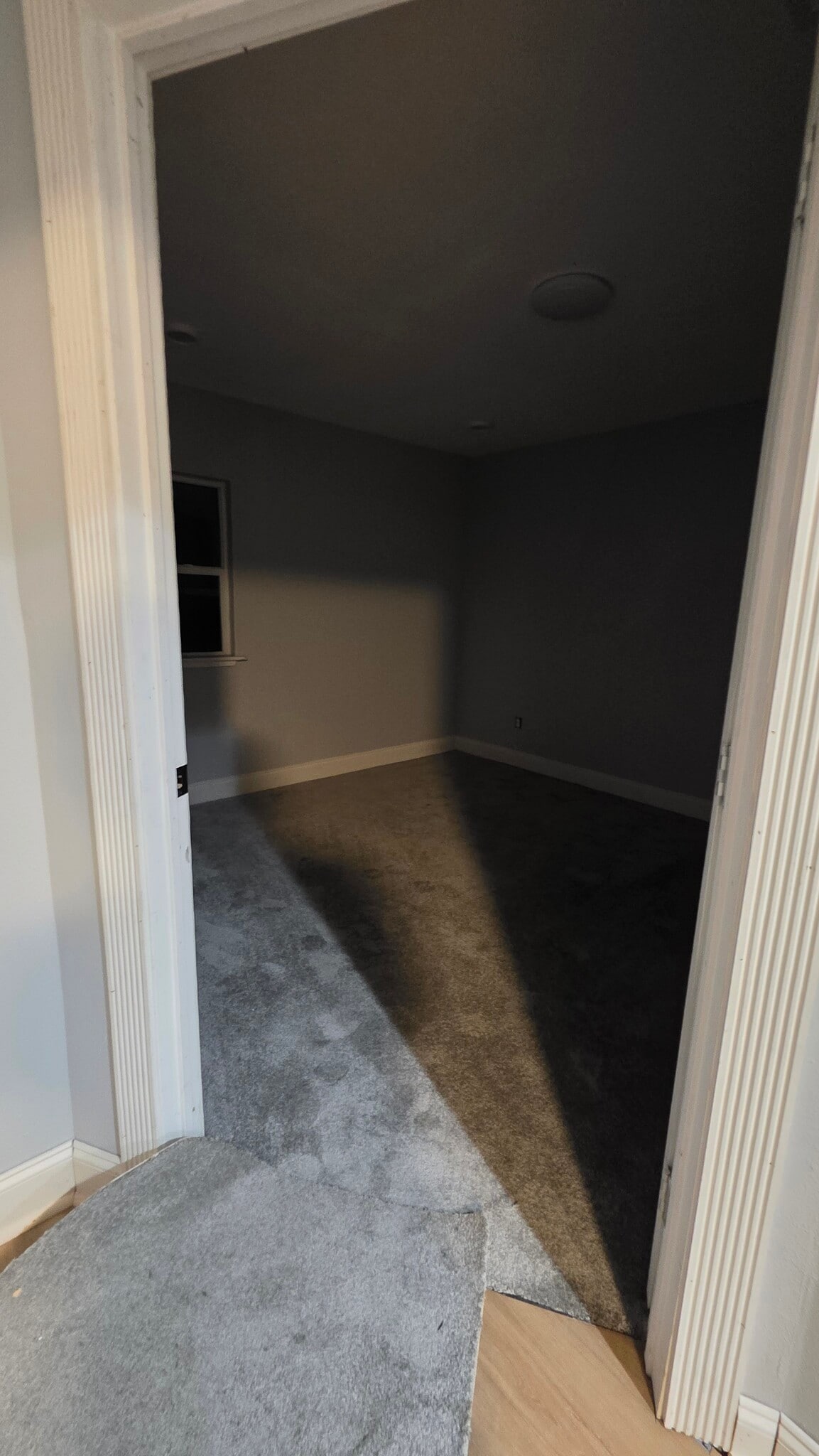 Building Photo - 9426 Sandra St