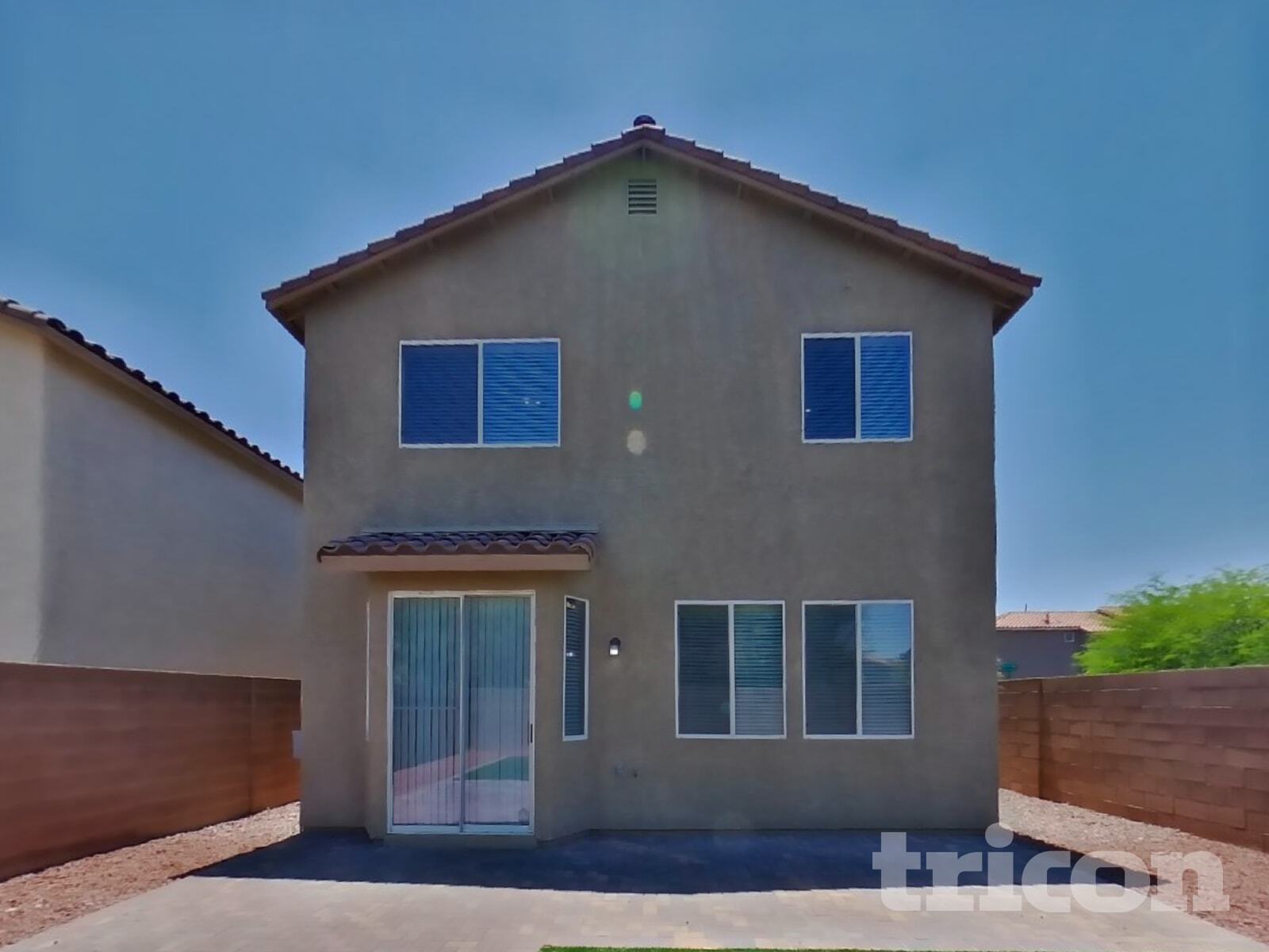 Building Photo - 9436 Santana Siesta Ave