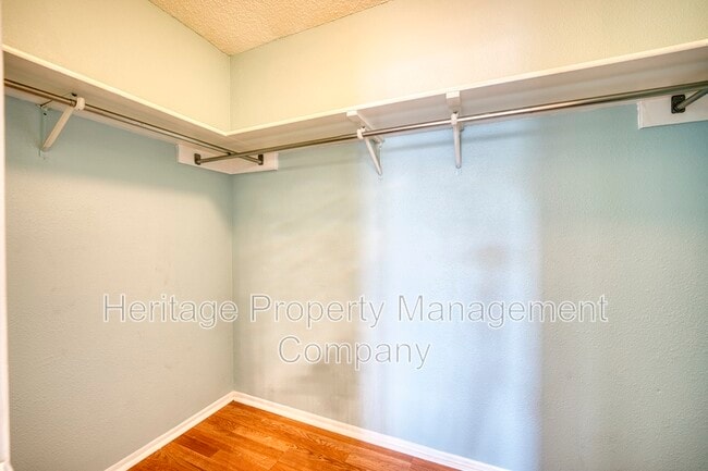 Building Photo - 11514 Cavendish Cir