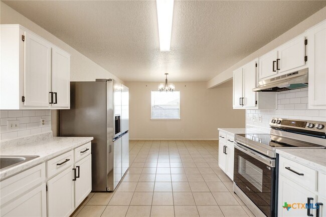 Building Photo - 4509 Blueduck Dr