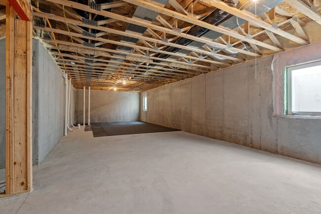 Building Photo - 965 Orchard Trail