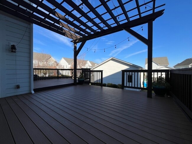 Building Photo - 13505 Jacks Ln