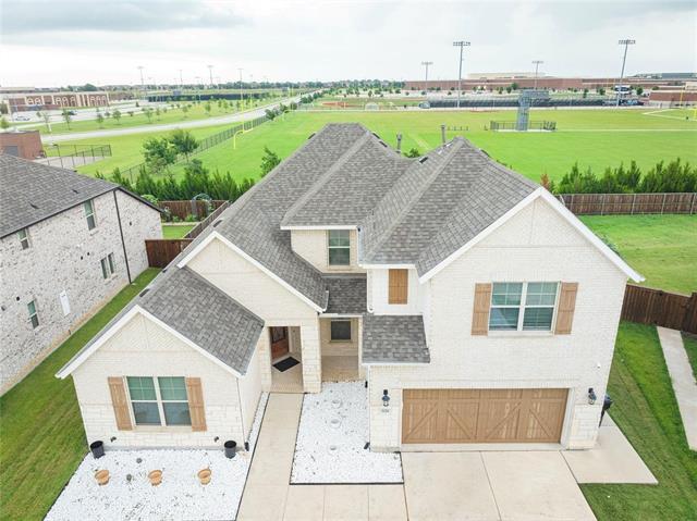 Building Photo - 16284 Sage Crest Dr