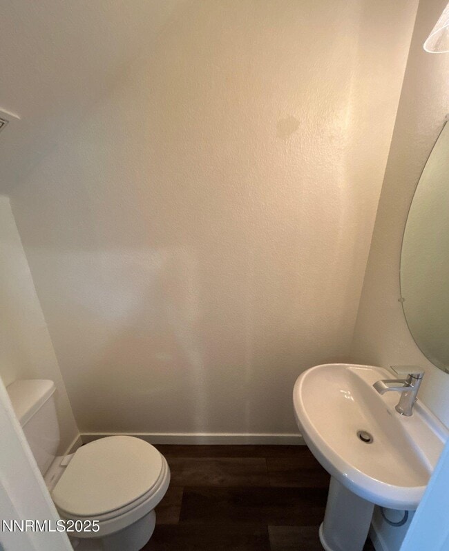Building Photo - 5070 Ciarra Kennedy Lane
