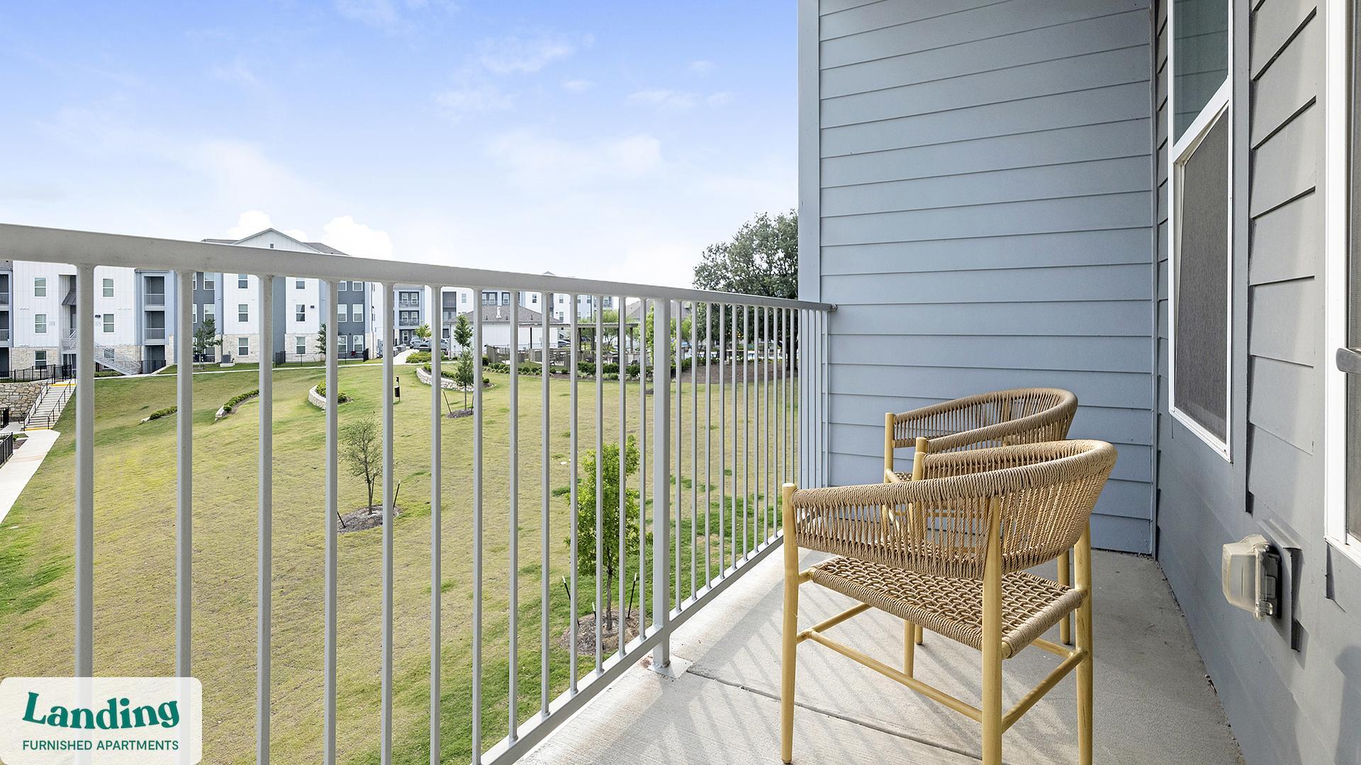 Building Photo - 8110 Blue Goose Rd