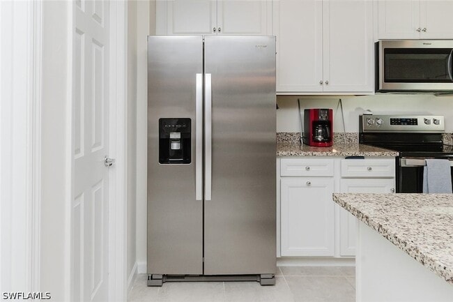 Building Photo - 6168 Harmony Dr