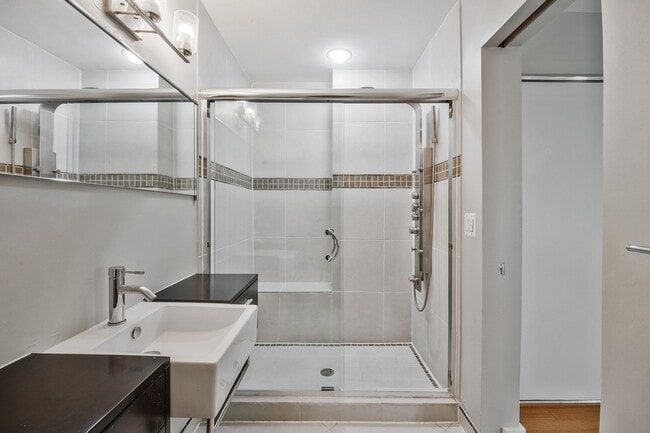 Building Photo - 1339 Riggs St NW