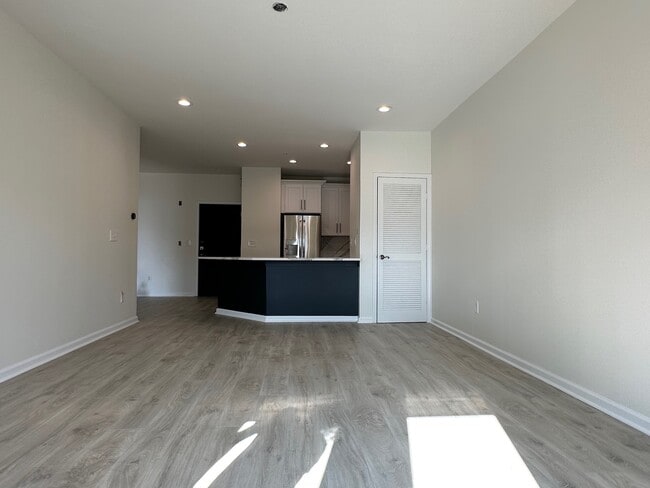 Brand New Flooring - 821 Ralph McGill Blvd NE