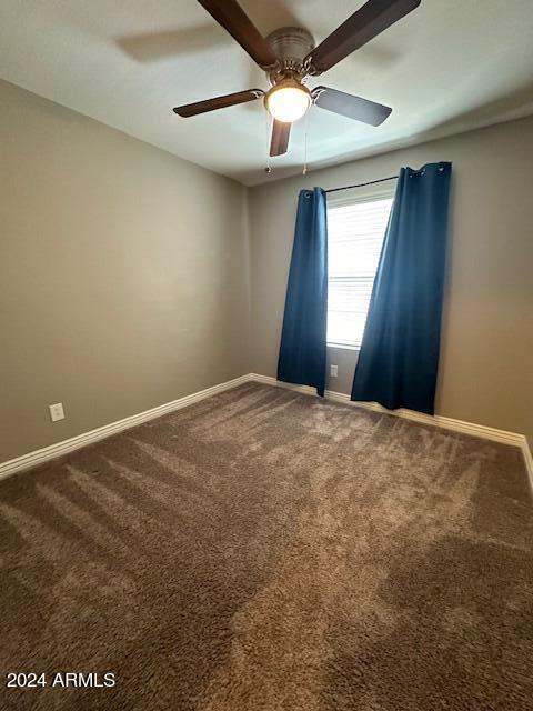 Building Photo - 7215 E Orion St