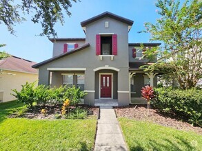 Building Photo - 13876 Red Mangrove Dr