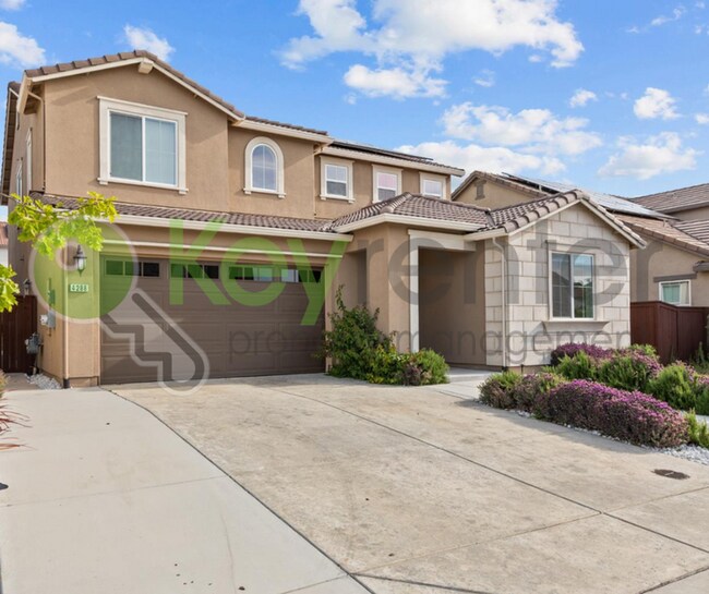 Building Photo - 4288 Crescent Wy