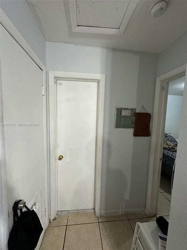 Building Photo - 13130 NW 30th Ave