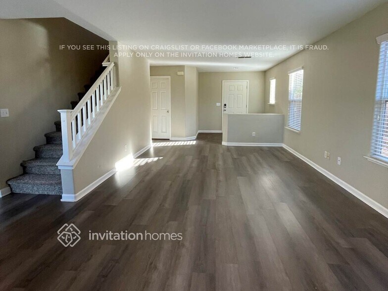 Building Photo - 4456 Aubergine Way