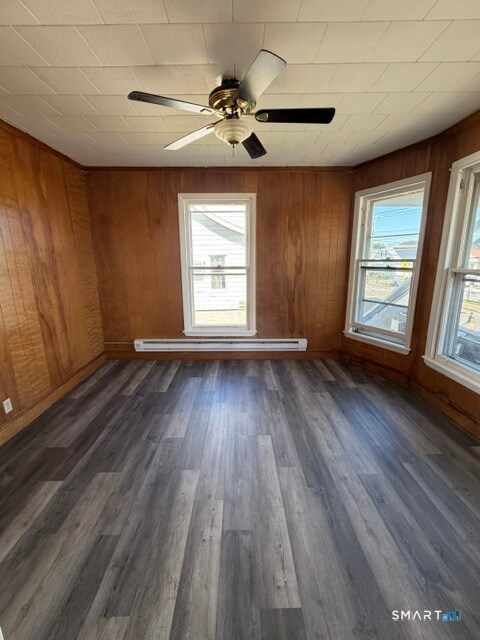 Building Photo - 728 Highland Ave