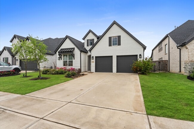 Building Photo - 9638 Birchwood Holw Trl