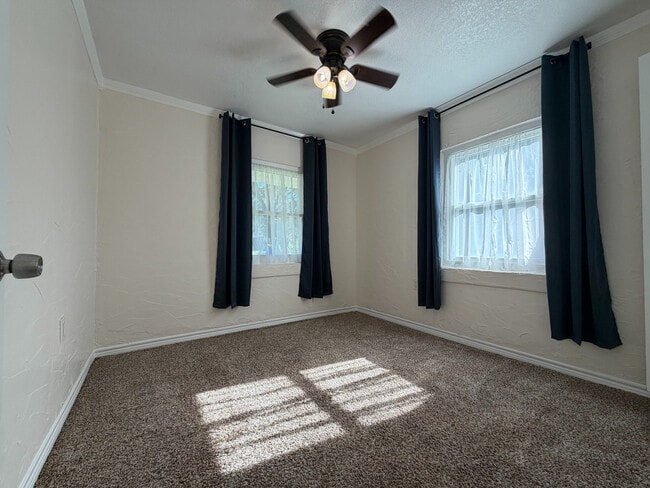 Building Photo - Room in Single Family Home on Hayes Ct
