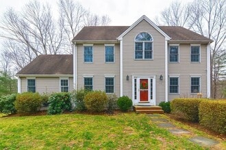 Building Photo - 173 East St