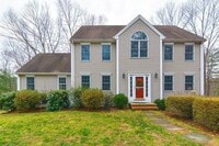 Building Photo - 173 East St