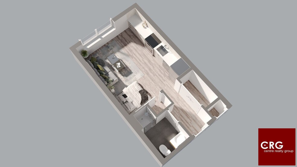 Building Photo - 93 Bennington St