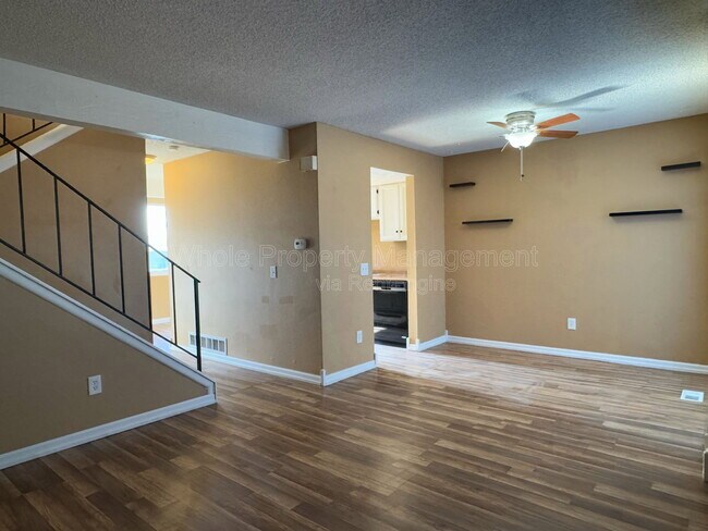 Building Photo - 8758 Carr Loop