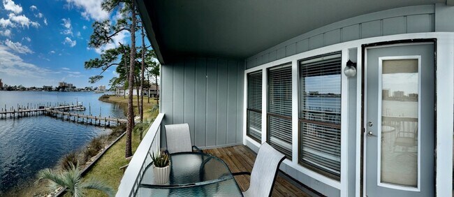 Building Photo - $500 discount on the first month's rent fo...