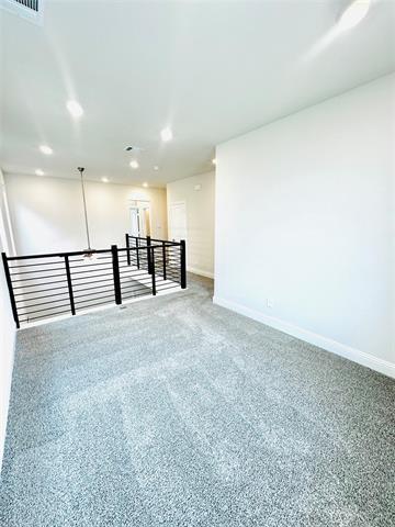 Building Photo - 4548 Community Ct