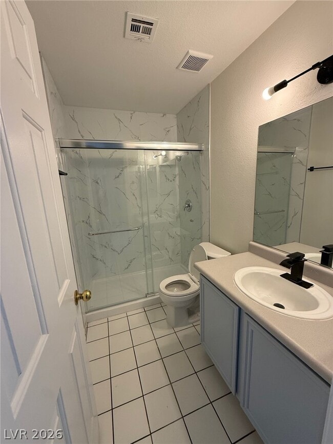 Building Photo - 5438 Morning Swim Ln