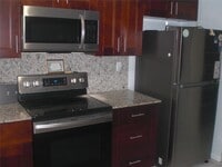 Building Photo - 962 NW 79th Terrace