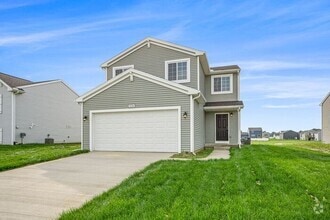 Building Photo - 1724 Harper Grove Ln