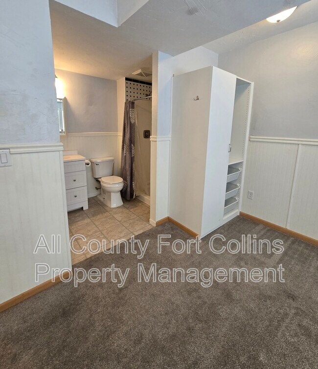 Building Photo - 3727 Mt Spalding St