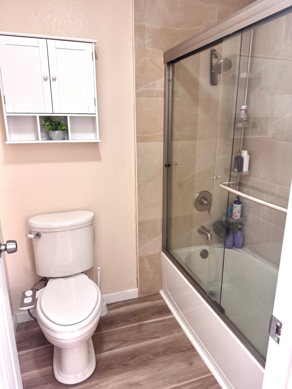 Building Photo - 21071 Gary Dr