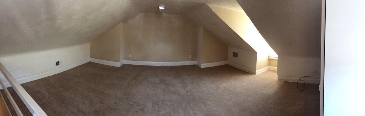 Building Photo - 158 Dryden Way