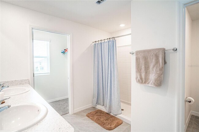 Building Photo - 13295 Mylion Wy