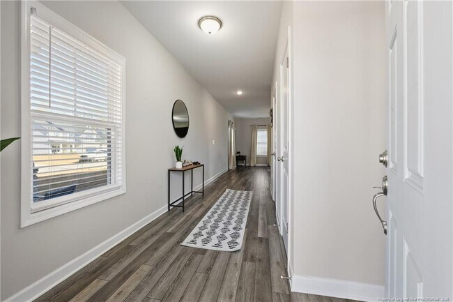 Building Photo - 4778 Woodline Dr