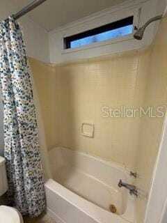 Building Photo - 1906 E Trapnell Rd