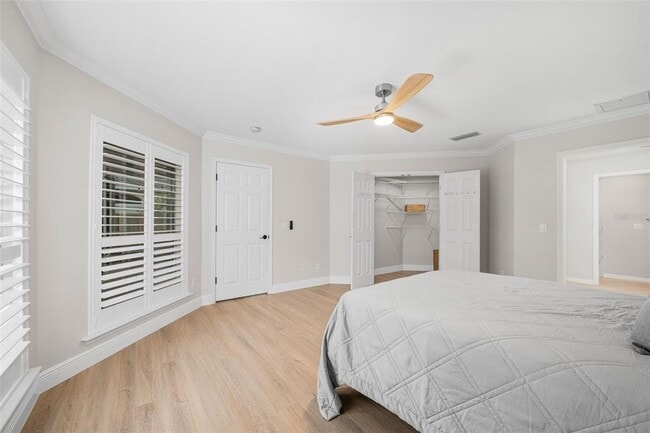 Building Photo - 9821 SW 34th Rd