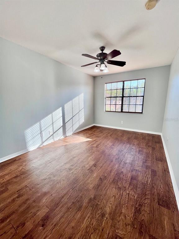 Building Photo - 1039 Blackwater Dr