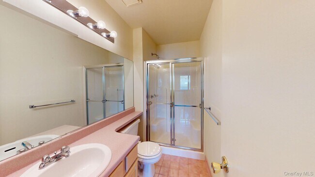 Building Photo - 23 Aldo Ct