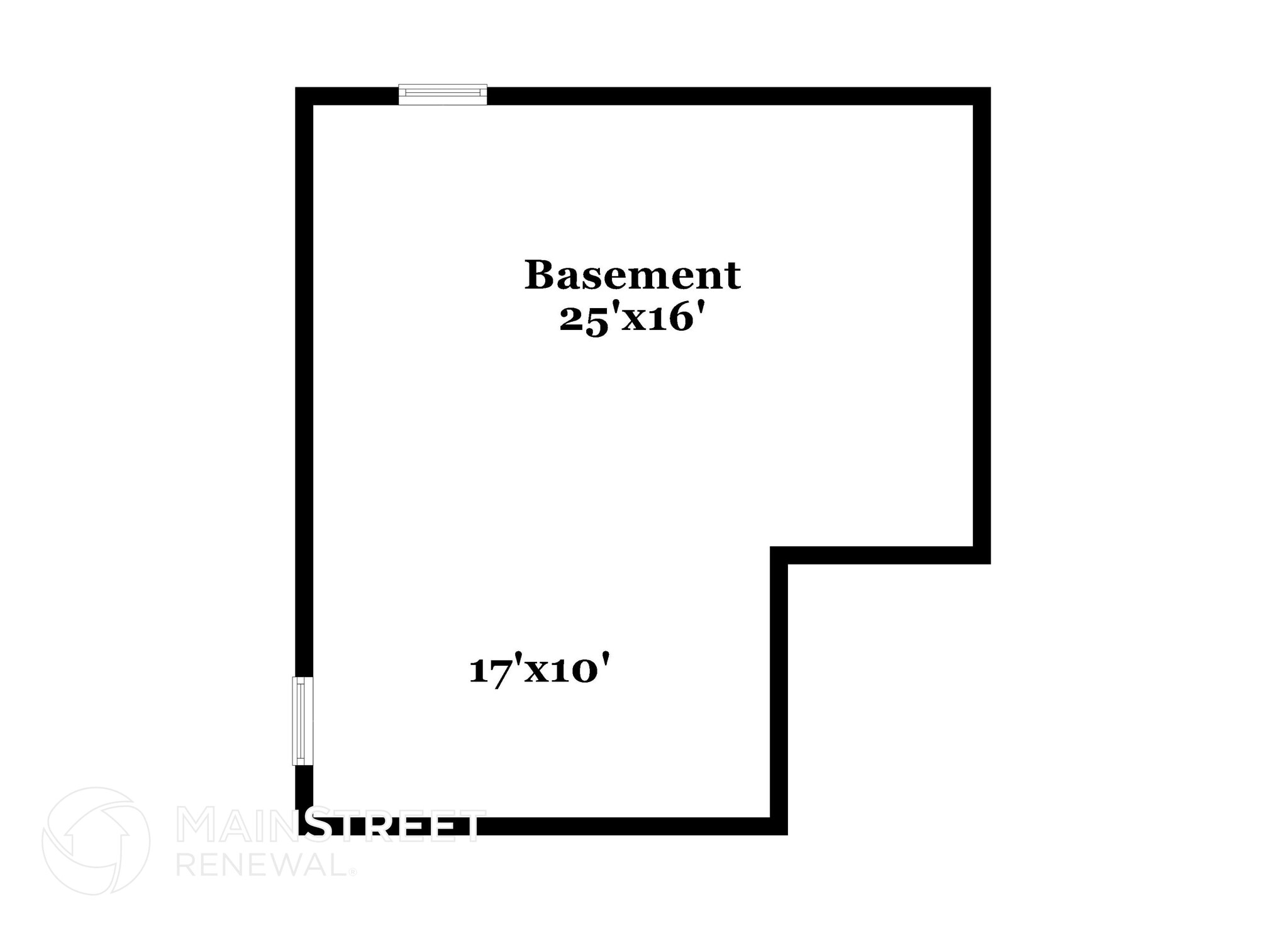 Building Photo - 3237 S Biscay Way